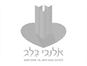 A logo of a real estate agency using Nadlan One