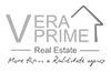 A logo of a real estate agency using Nadlan One