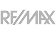 A logo of a real estate agency using Nadlan One