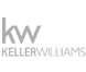 A logo of a real estate agency using Nadlan One