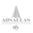 A logo of a real estate agency using Nadlan One